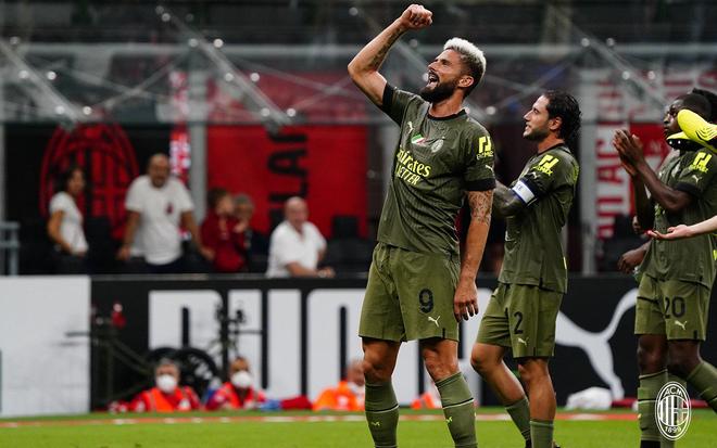 瓦伦西亚本 瓦伦西亚本