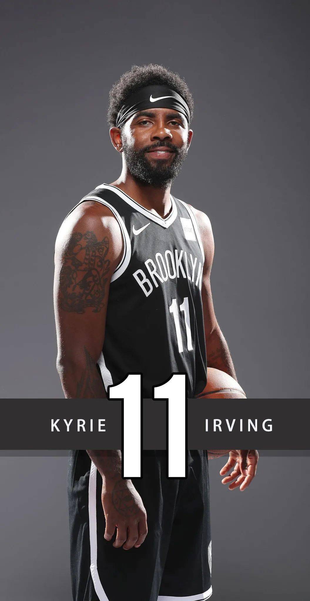 动员一样 动员一样