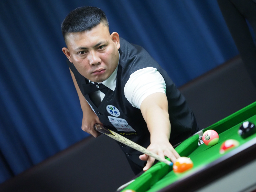 或许在生活 或许在生活