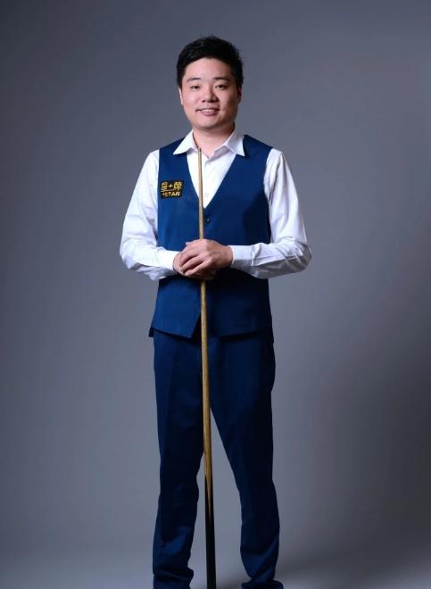 综上所述 综上所述