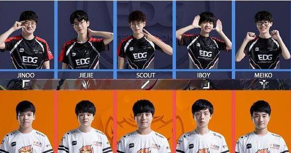 了球队的整 了球队的整