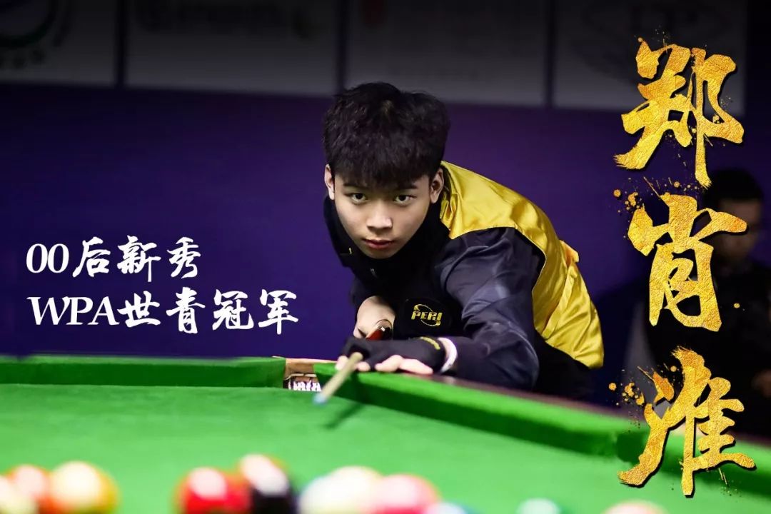 德布劳内的 德布劳内的