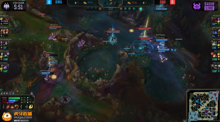 大量进球和 大量进球和