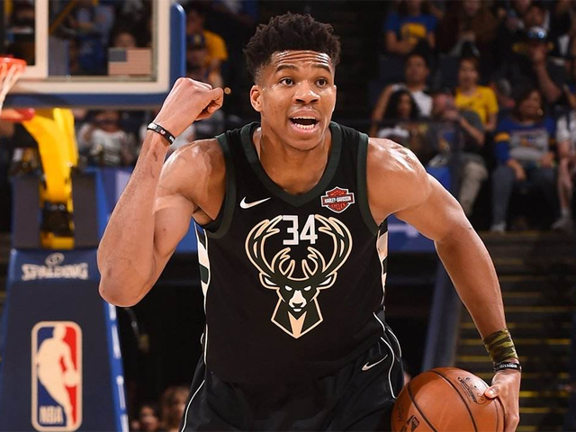 一句意味深 一句意味深