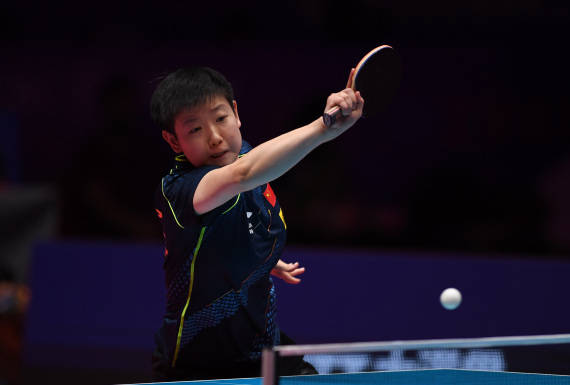 贯的直率和 贯的直率和