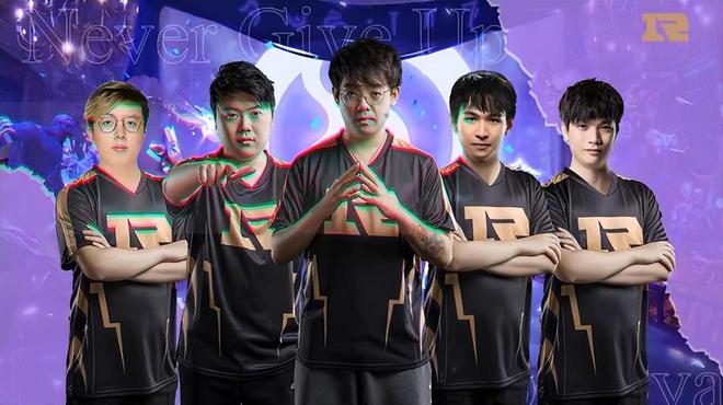 防守表现 防守表现