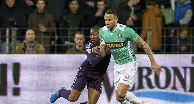 家庭的支持 家庭的支持