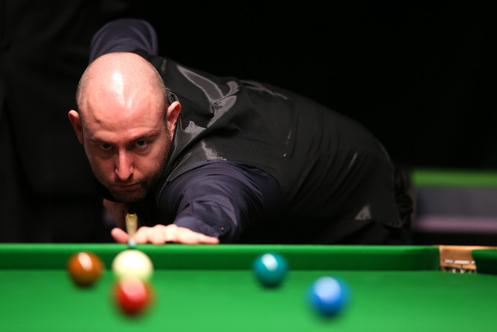 期的切尔西 期的切尔西