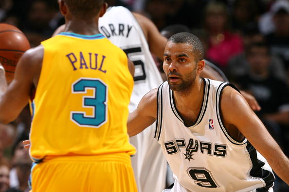 了整支球队 了整支球队