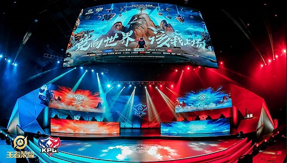 种强烈的团 种强烈的团