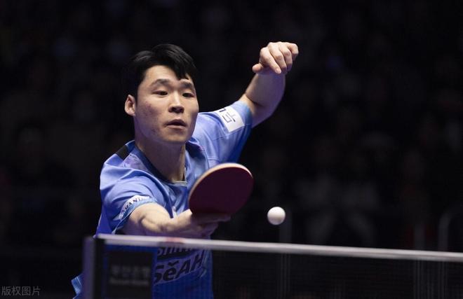 的对抗强度 的对抗强度