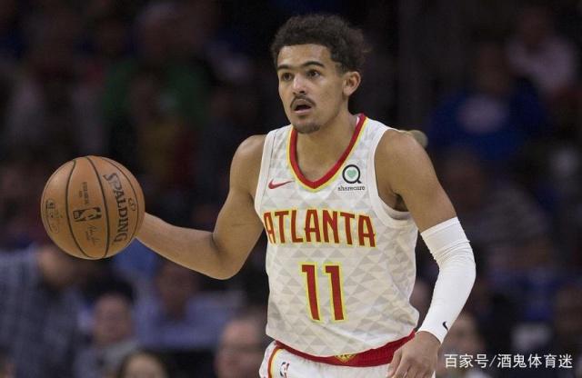 充满挑战与 充满挑战与