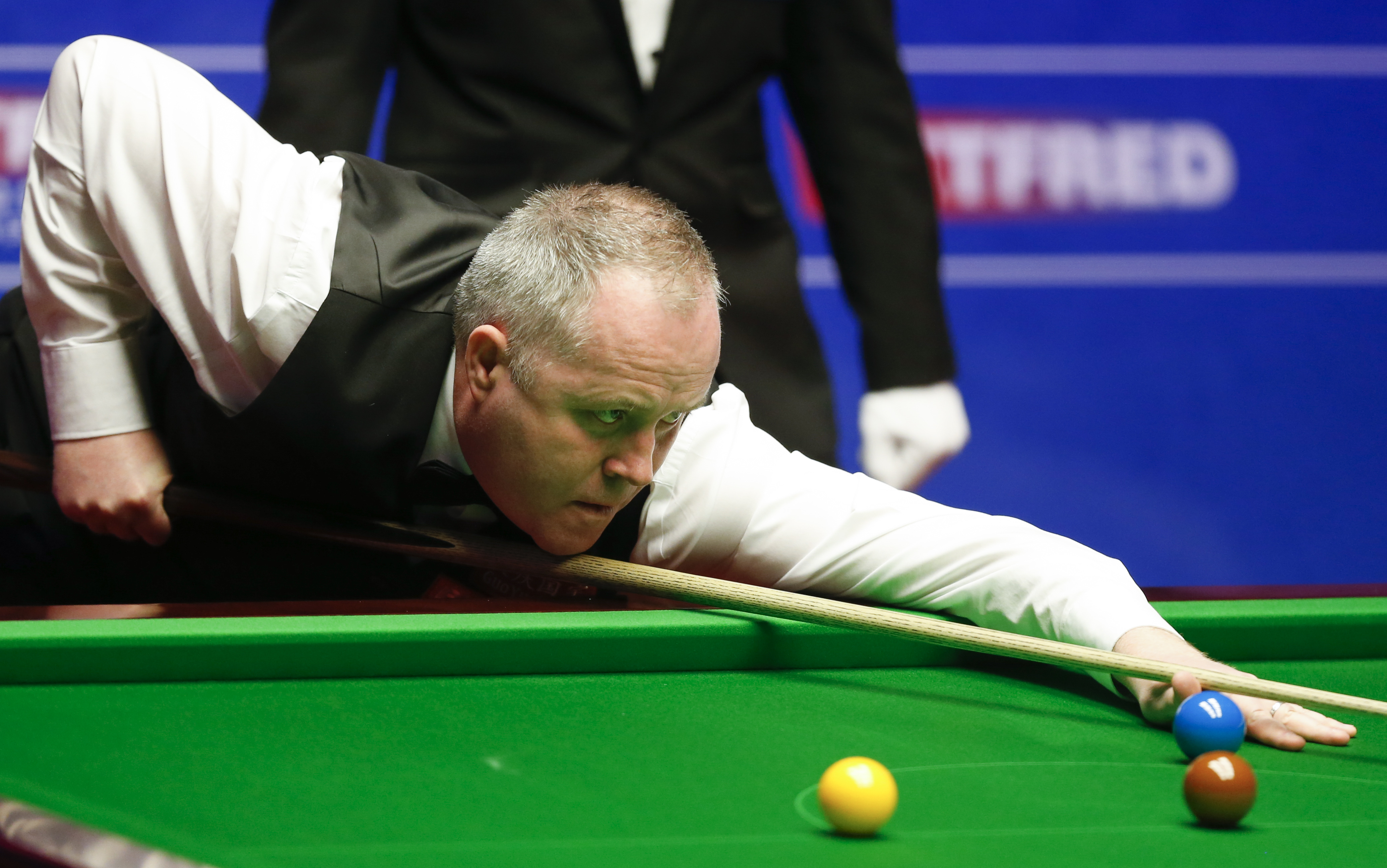 1的局分进 1的局分进