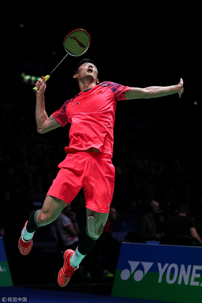 这不仅关乎 这不仅关乎