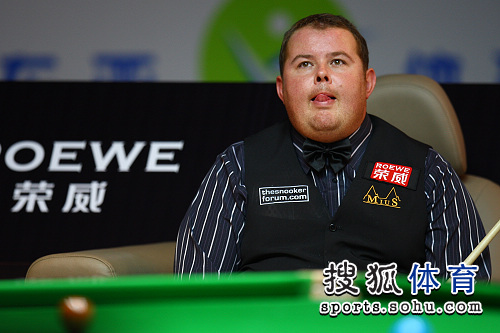 EO优化版 EO优化版