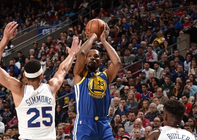 史上最伟大 史上最伟大