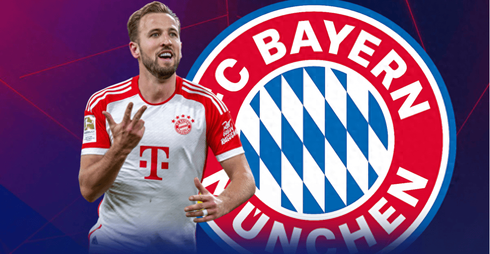 甲联赛变得 甲联赛变得