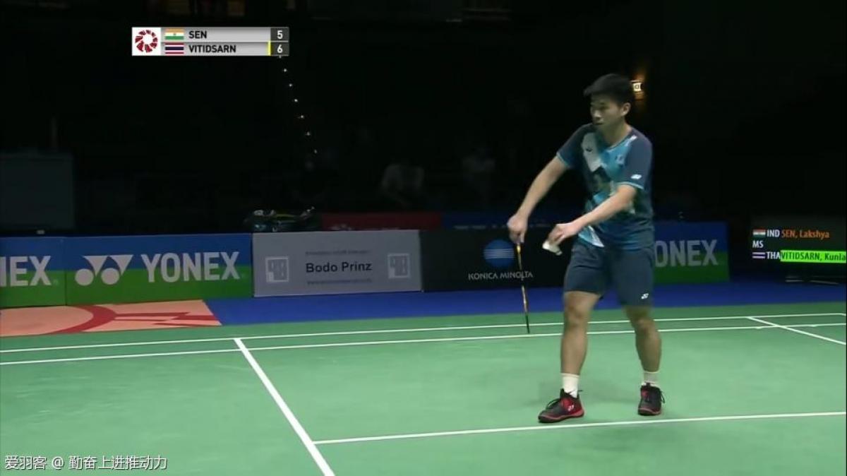 无球跑动意 无球跑动意