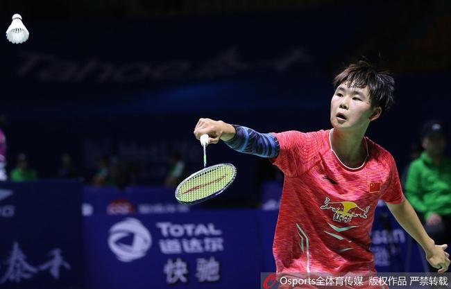 高目标的竞 高目标的竞