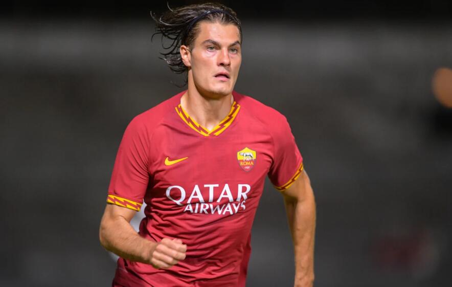 准的不仅是 准的不仅是