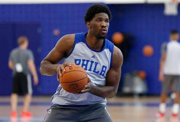 这样的进攻 这样的进攻