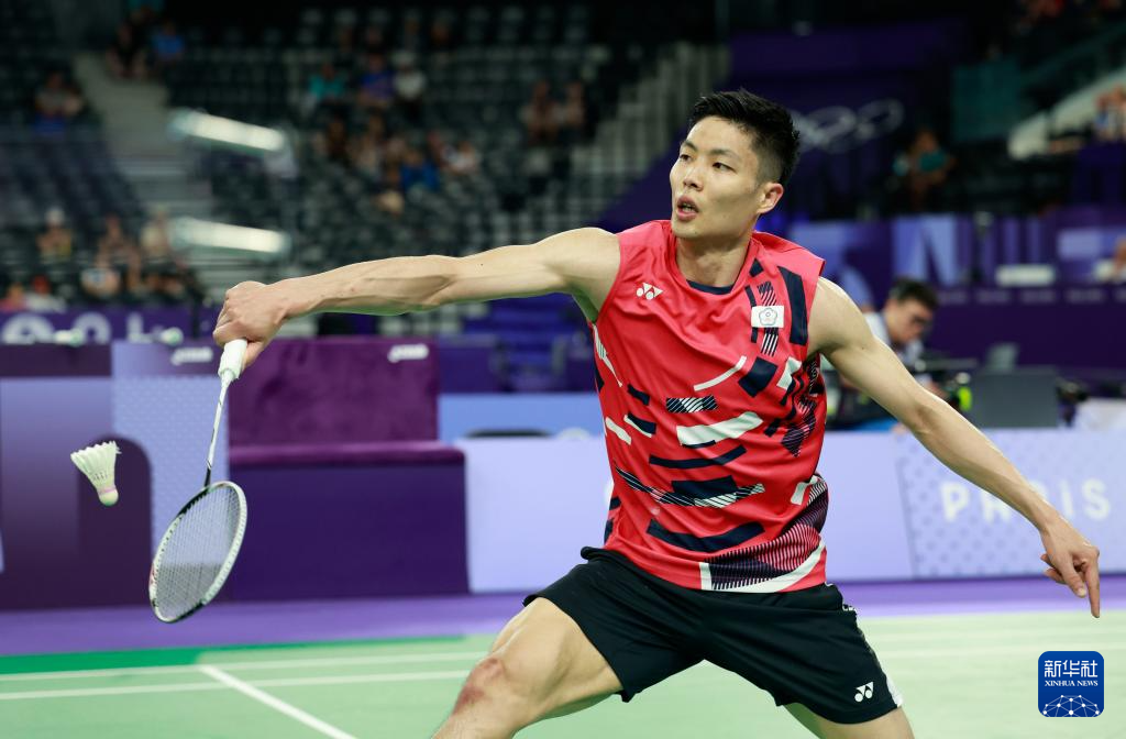 这样的进攻 这样的进攻