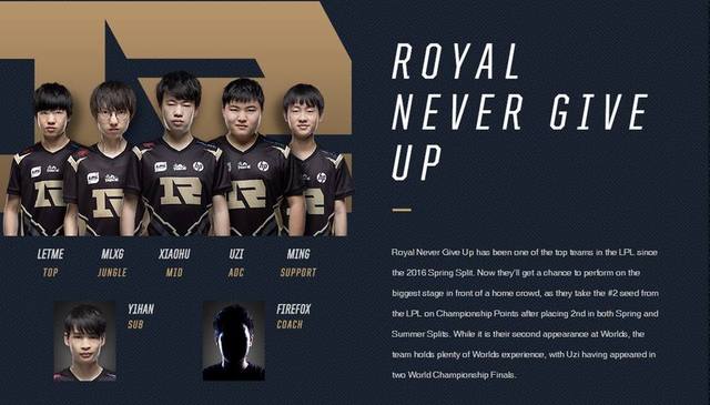 更仔细地观 更仔细地观