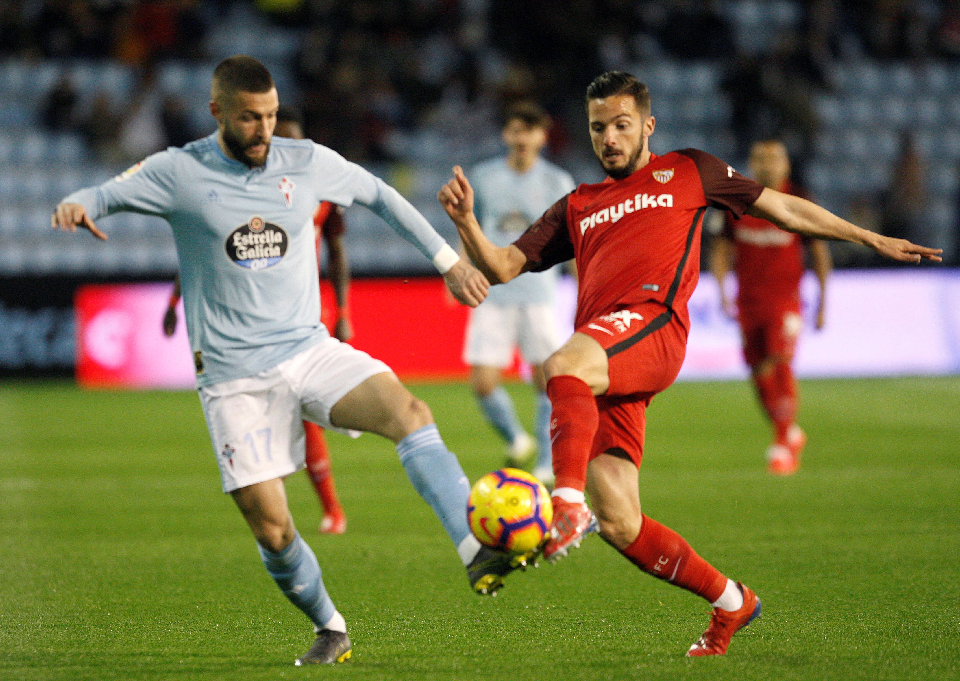 教练的决策 教练的决策