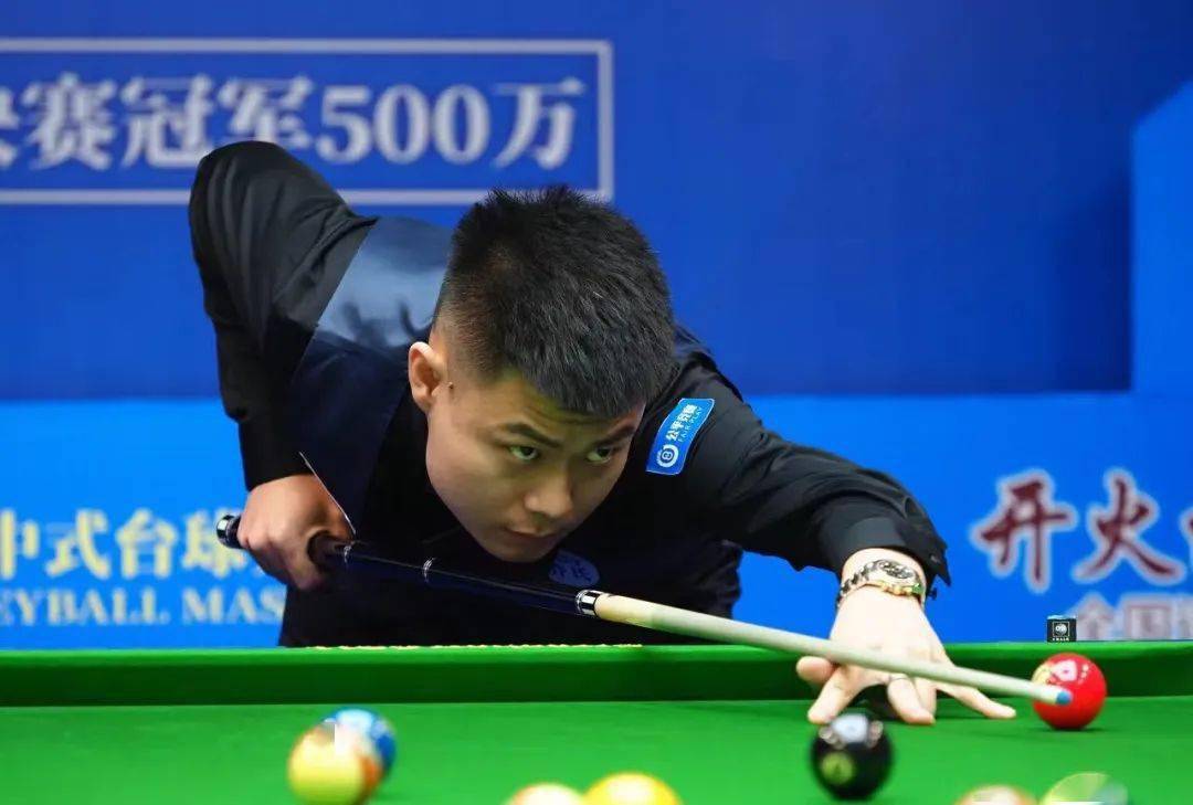 行动震慑此 行动震慑此