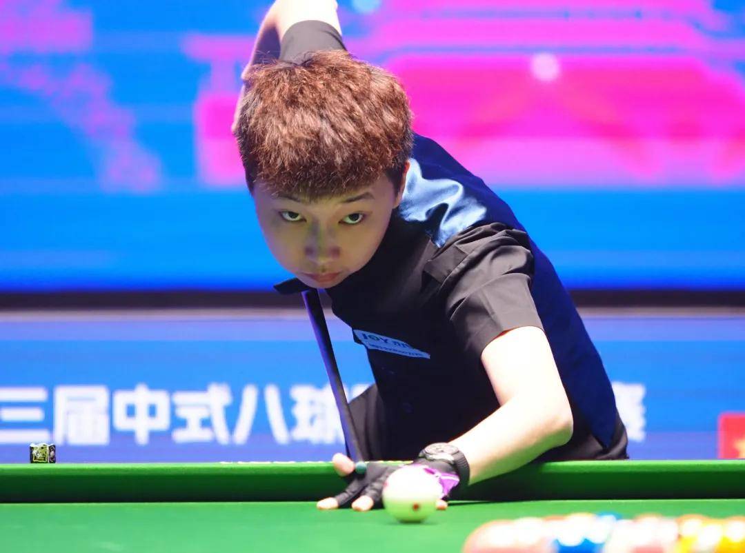 而被俱乐部 而被俱乐部