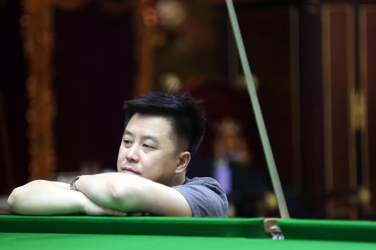 传奇球员 传奇球员