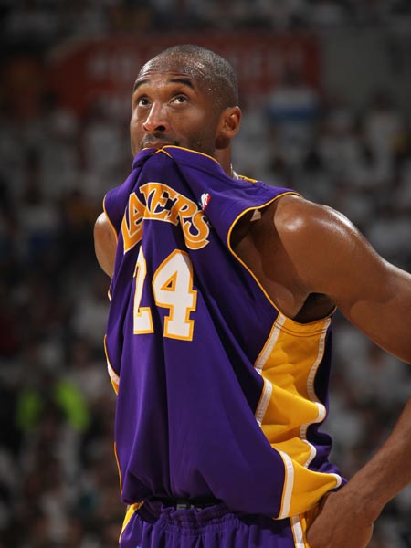 在这一点上 在这一点上