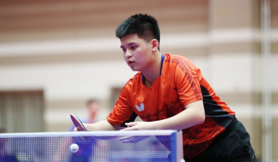 自承担进攻 自承担进攻