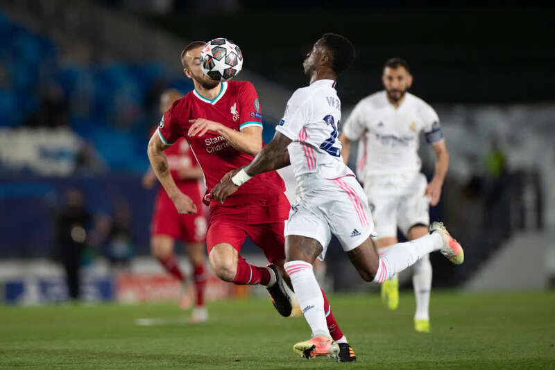 队的明星球 队的明星球