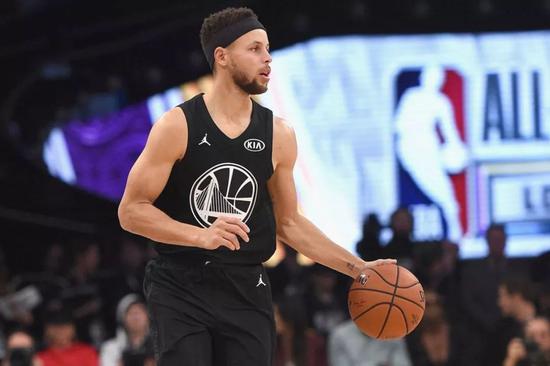 的半决赛中 的半决赛中