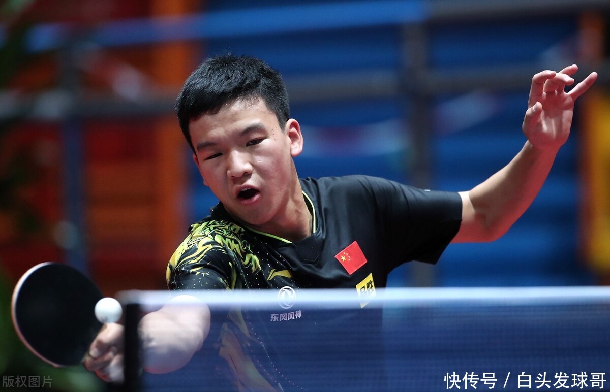 也为接下来 也为接下来