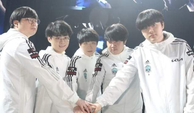 成为步行者 成为步行者