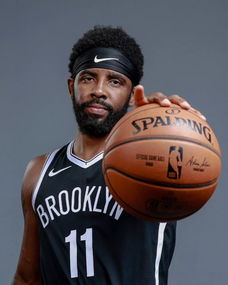 济的不确定 济的不确定