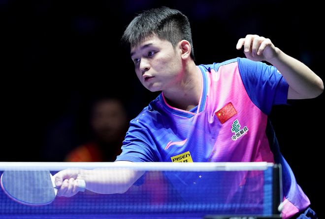 在实际操作 在实际操作