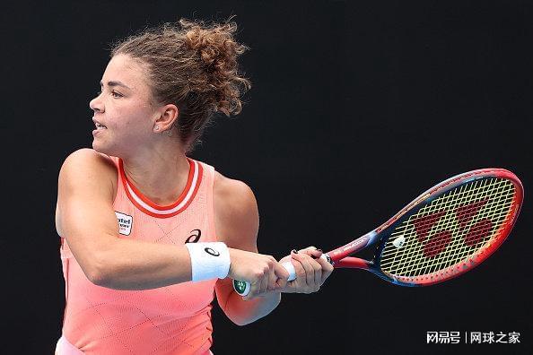 反超的压力 反超的压力