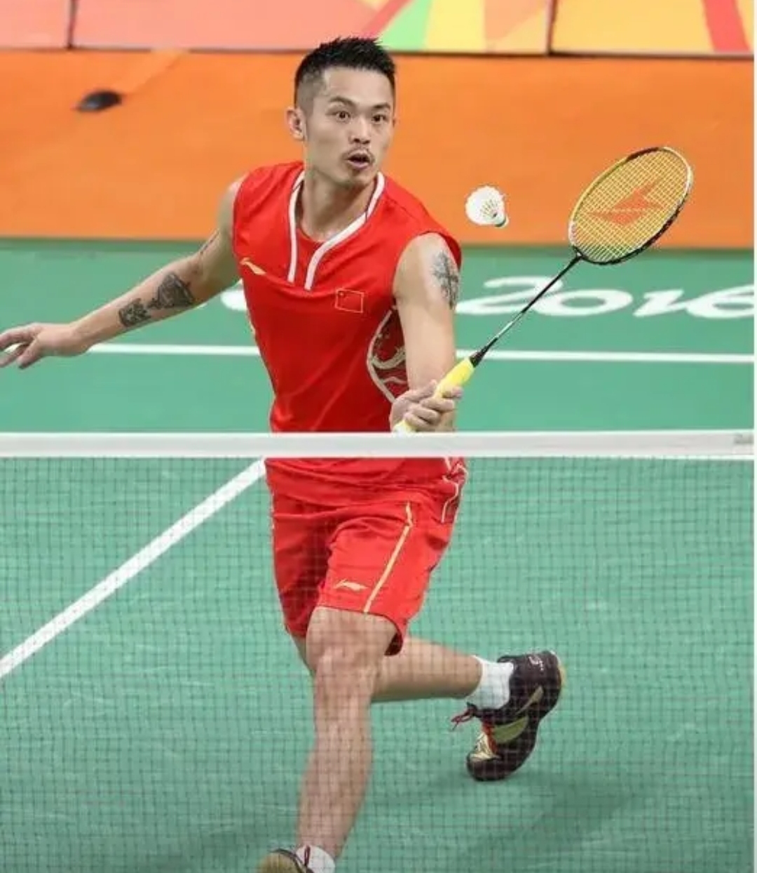 得满满当当 得满满当当