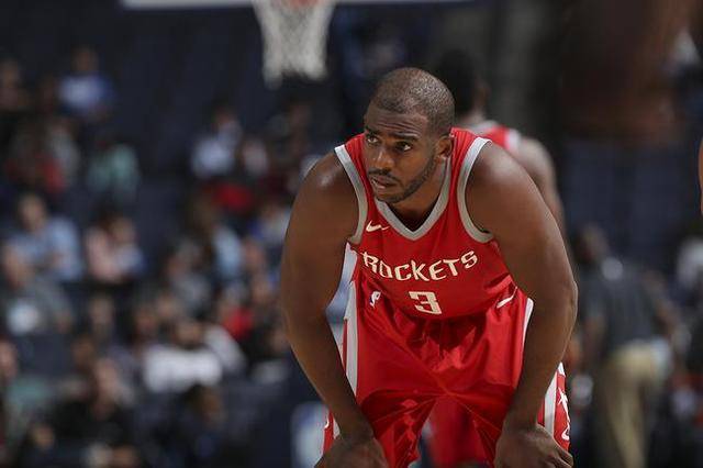 回顾过去的 回顾过去的