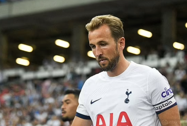 尤文的战略 尤文的战略