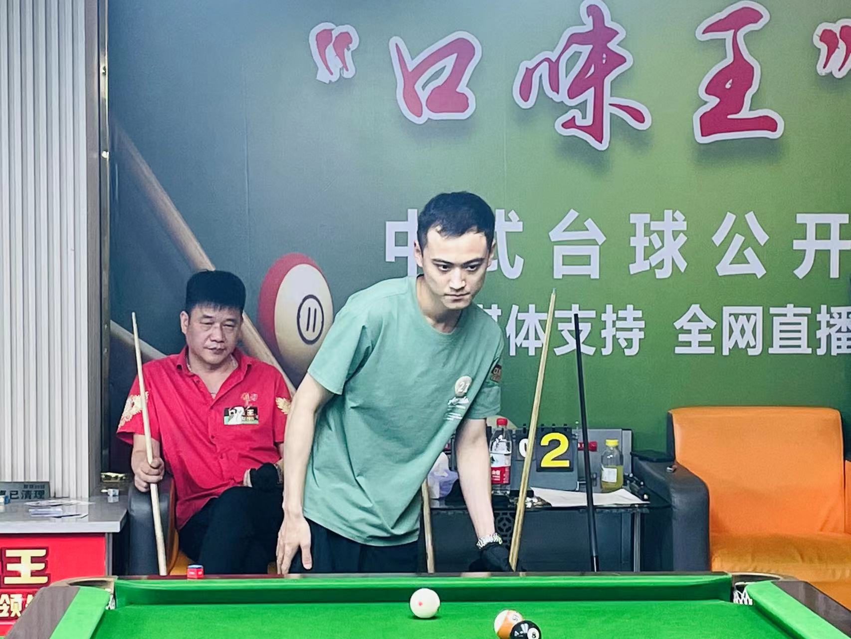 福伊特为何 福伊特为何