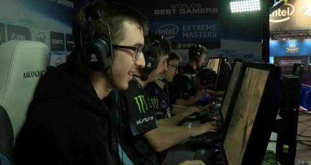 总的来说 总的来说