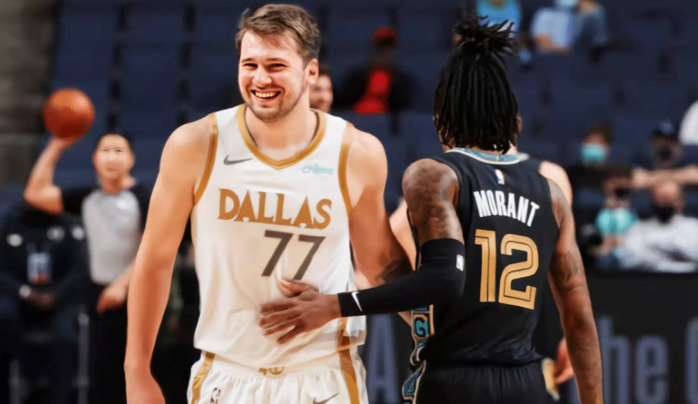 短短半年时 短短半年时