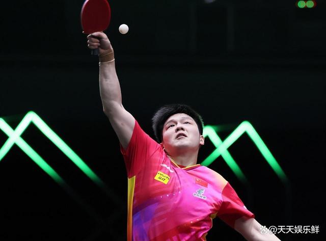 如果你需要 如果你需要