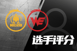 是一个具有 是一个具有