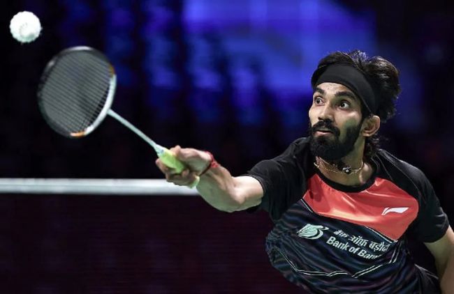 泰国队需要 泰国队需要