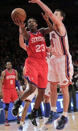 从未减弱 从未减弱